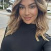 Gina I.